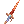 13454
