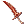 Imagem do Item