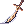 Imagem do Item