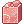 Imagem do Item