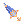 1433