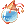 Imagem do Item