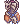 Imagem do Item