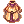 Imagem do Item