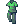 Imagem do Item