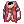 Imagem do Item
