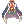 Imagem do Item