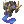 Imagem do Item