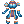 Imagem do Item