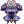 Imagem do Item