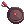 Imagem do Item
