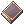 Imagem do Item