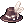 Imagem do Item