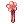 Imagem do Item