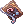 Imagem do Item