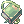Imagem do Item