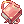 Imagem do Item