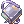 Imagem do Item