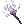 Imagem do Item