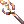 Imagem do Item