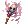 Imagem do Item