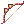 Imagem do Item