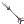 Imagem do Item