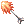 Imagem do Item