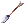 Imagem do Item