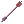 Imagem do Item