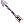 Imagem do Item