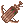 Imagem do Item