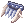 Imagem do Item
