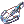 Imagem do Item