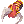 Imagem do Item