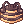Imagem do Item