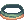 Imagem do Item
