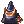 Imagem do Item