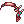 Imagem do Item