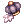 Imagem do Item