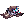 Imagem do Item