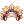 Imagem do Item