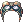 Imagem do Item