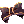 Imagem do Item