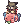Imagem do Item