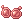 Imagem do Item