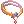 Imagem do Item