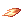 Imagem do Item