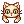Imagem do Item