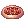 Imagem do Item